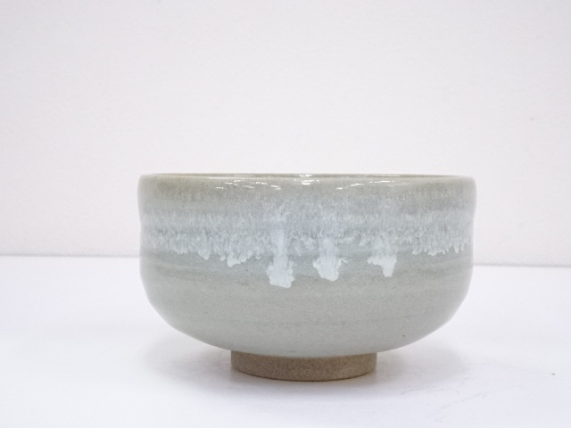 道具 ] - 道具 有田焼 桂山造 茶碗 | ネットショップ圭 netshop